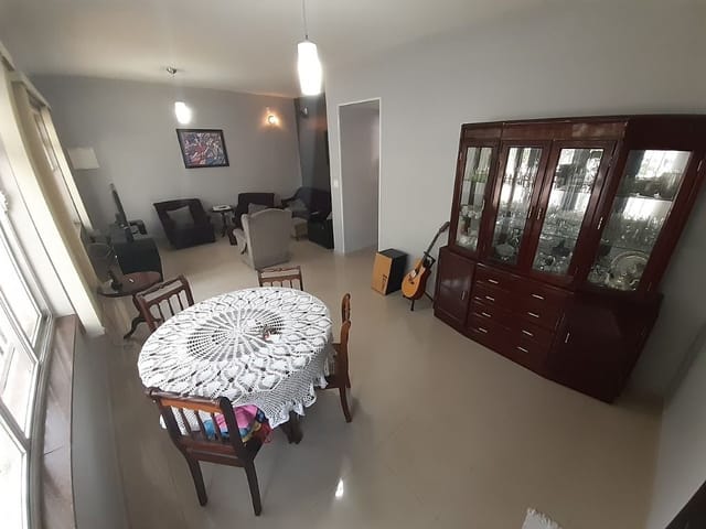 Casa com 300m² 3 quartos e 2 banheiros, à venda, no bairro Vila Ipojuca em São Paulo