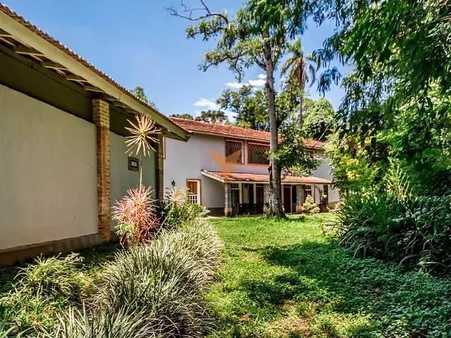Casa 2 quartos e 2 banheiros, para alugar, no bairro Granja Viana em Cotia