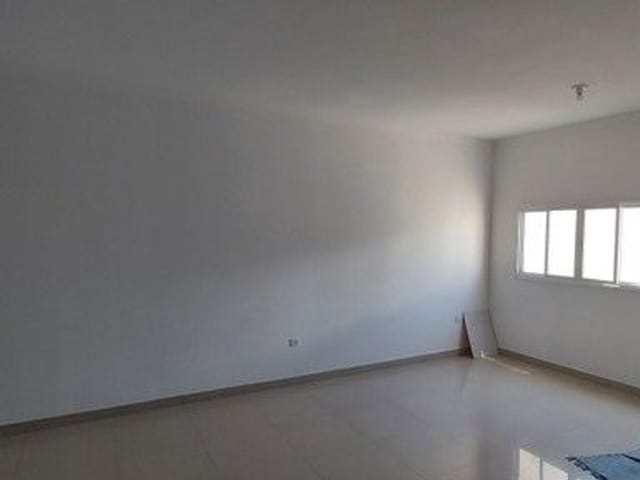 Foto do Casa - Casa à venda 3 Quartos, 1 Suite, 2 Vagas, 140M², Villa Branca, Jacareí - SP | RUSSI IMÓVEIS
