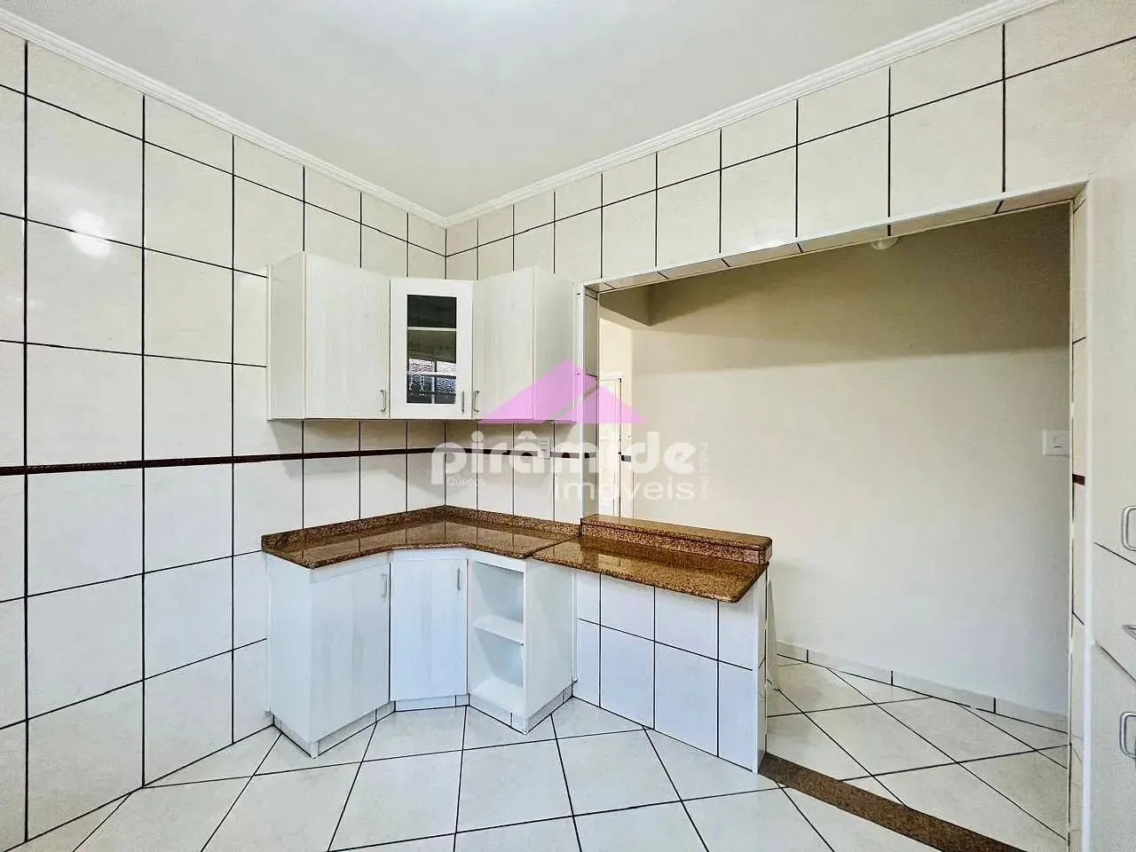 Casa, 3 quartos, 100 m² - Foto 3