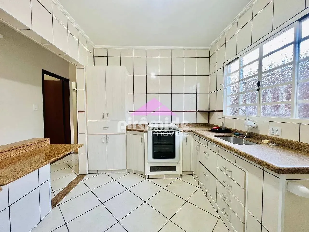 Casa, 3 quartos, 100 m² - Foto 12