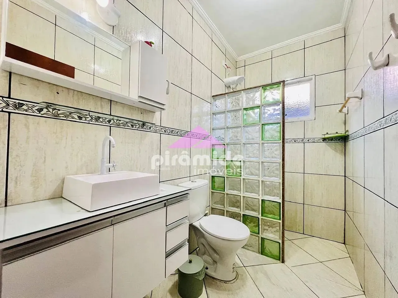 Casa, 3 quartos, 100 m² - Foto 8