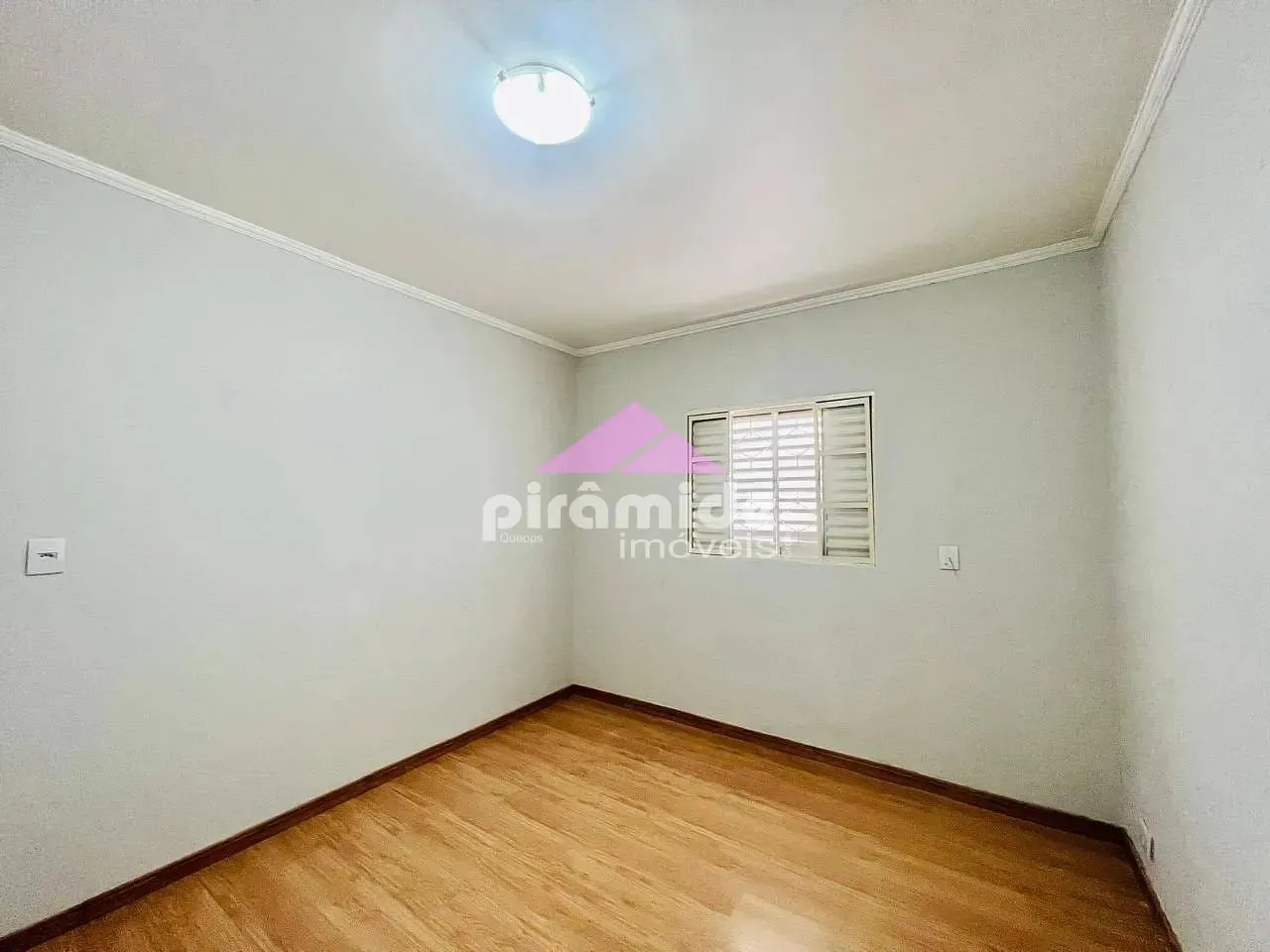 Casa, 3 quartos, 100 m² - Foto 13