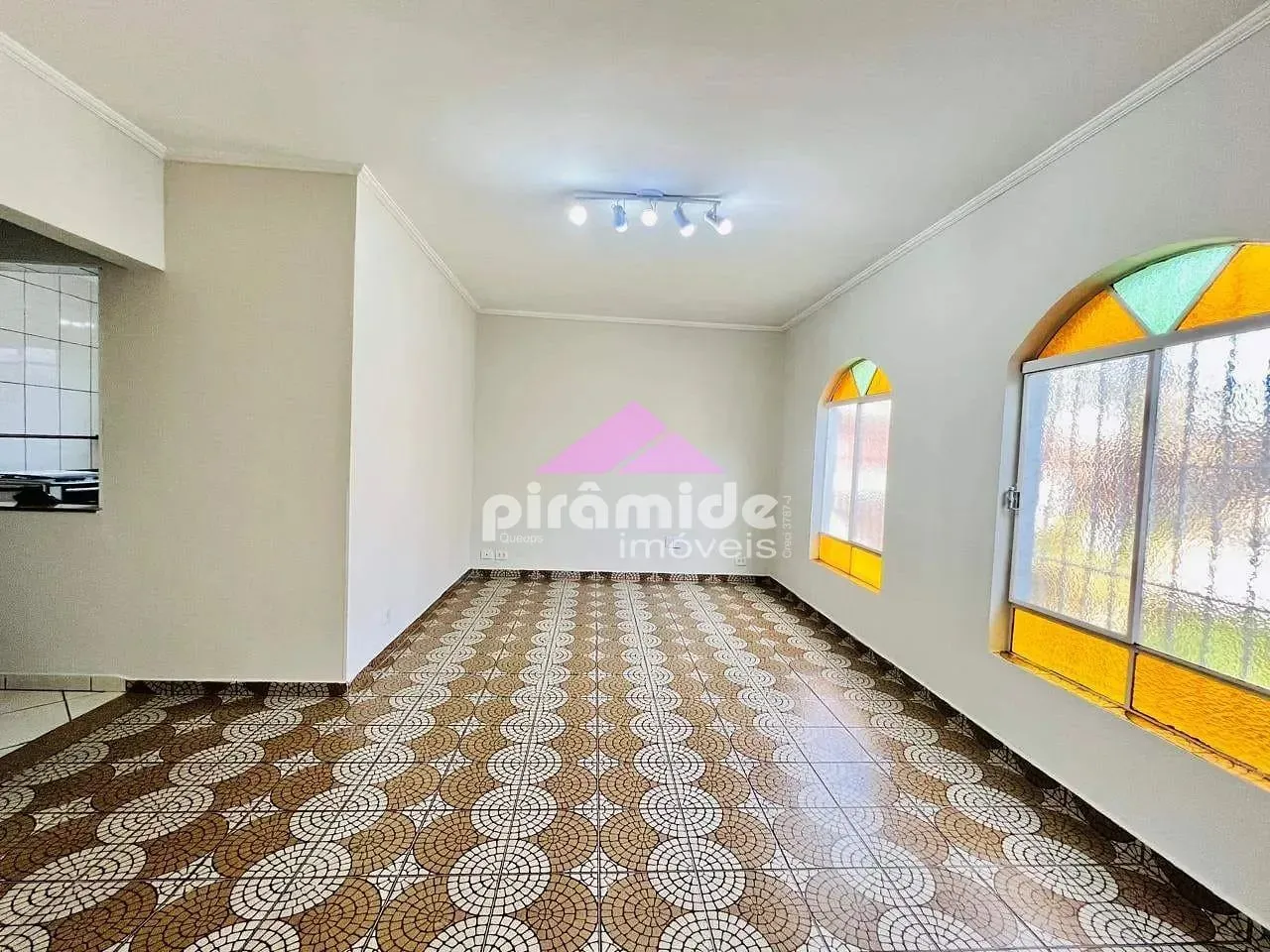 Casa, 3 quartos, 100 m² - Foto 5
