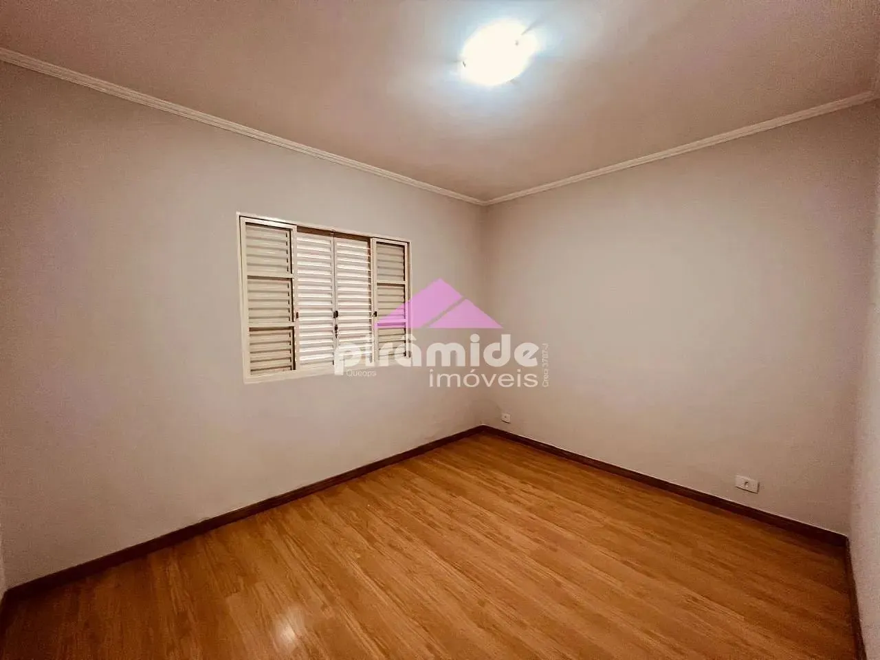 Casa, 3 quartos, 100 m² - Foto 6