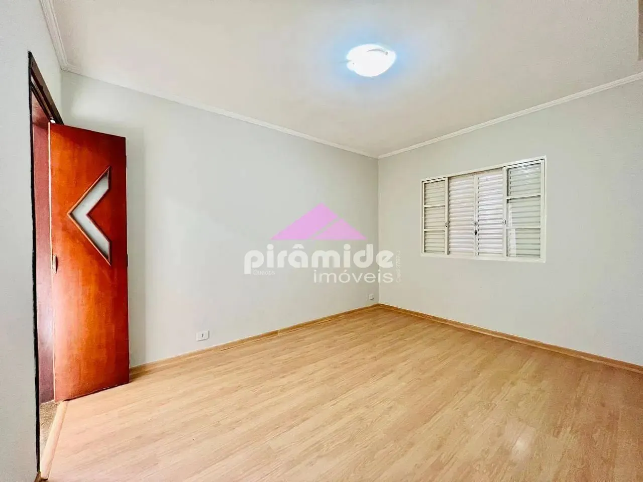 Casa, 3 quartos, 100 m² - Foto 7