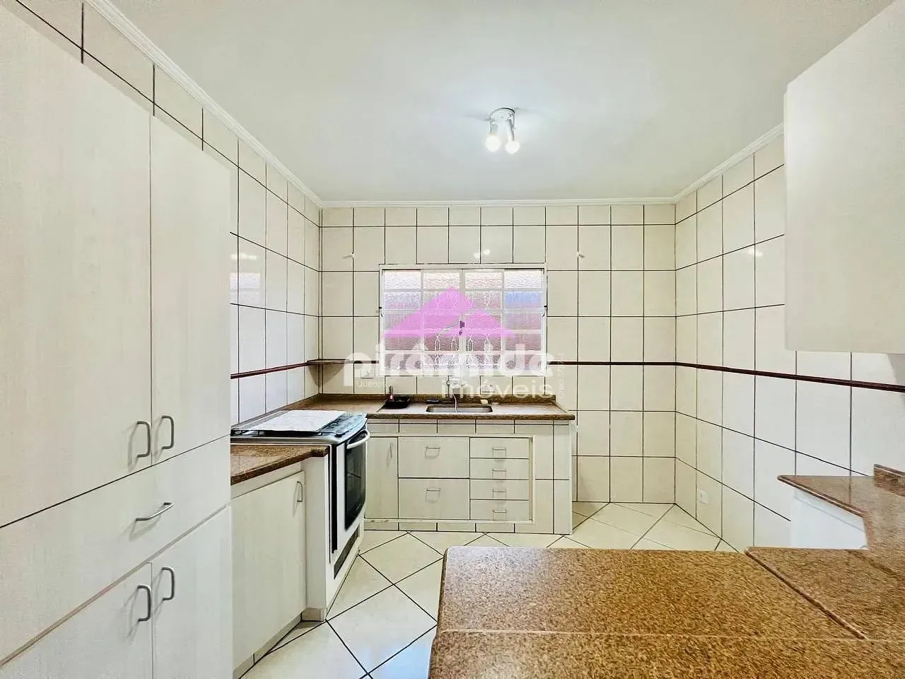 Casa, 3 quartos, 100 m² - Foto 16