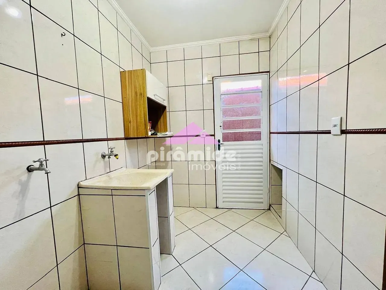 Casa, 3 quartos, 100 m² - Foto 10