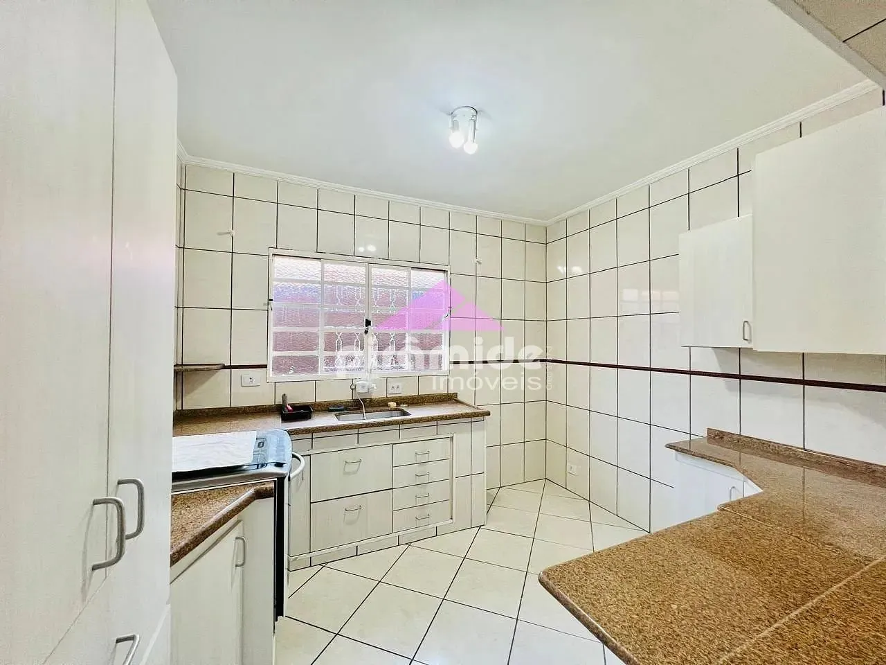 Casa, 3 quartos, 100 m² - Foto 15