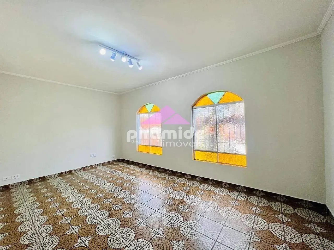 Casa, 3 quartos, 100 m² - Foto 11