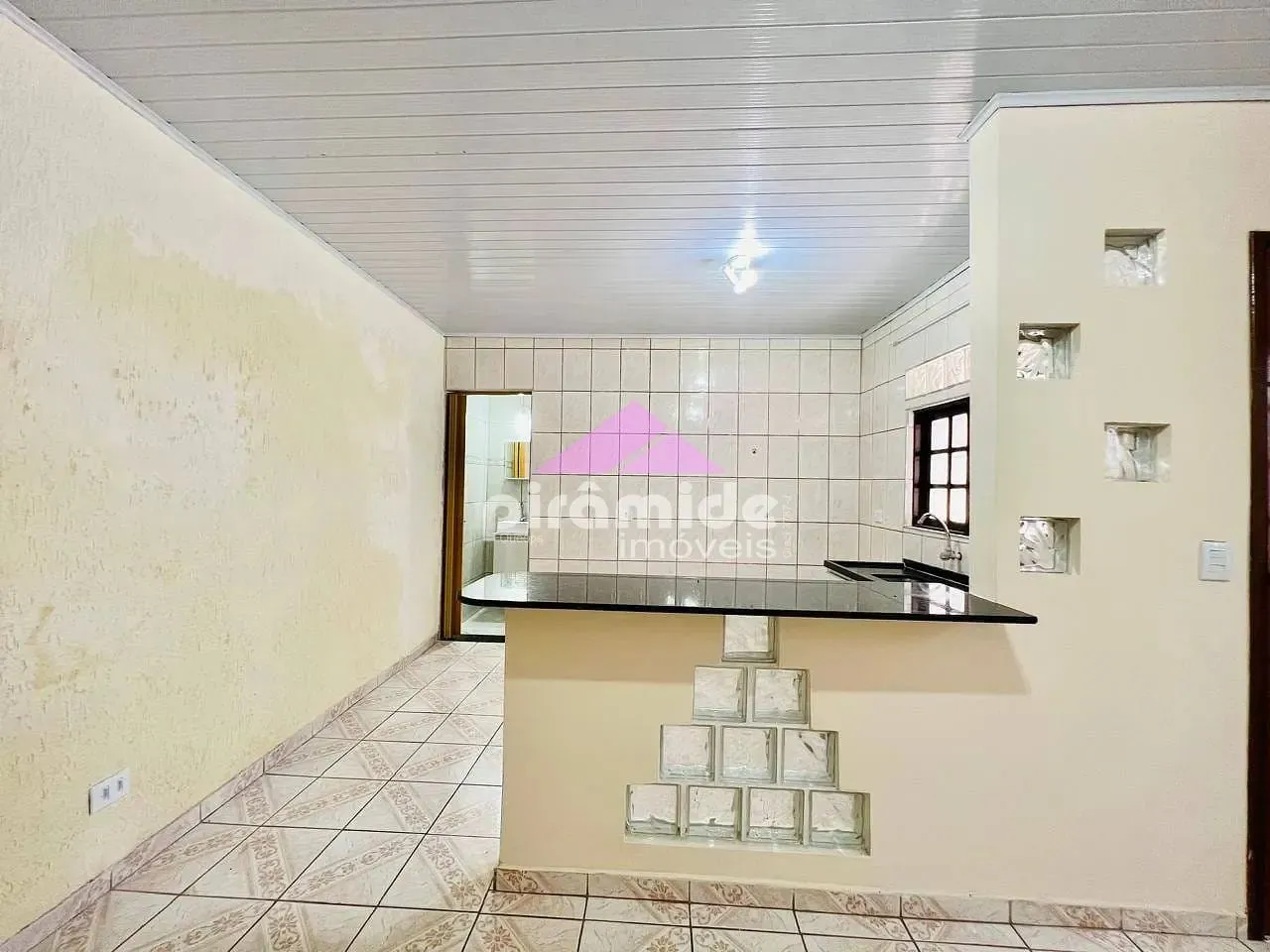 Casa, 3 quartos, 100 m² - Foto 17