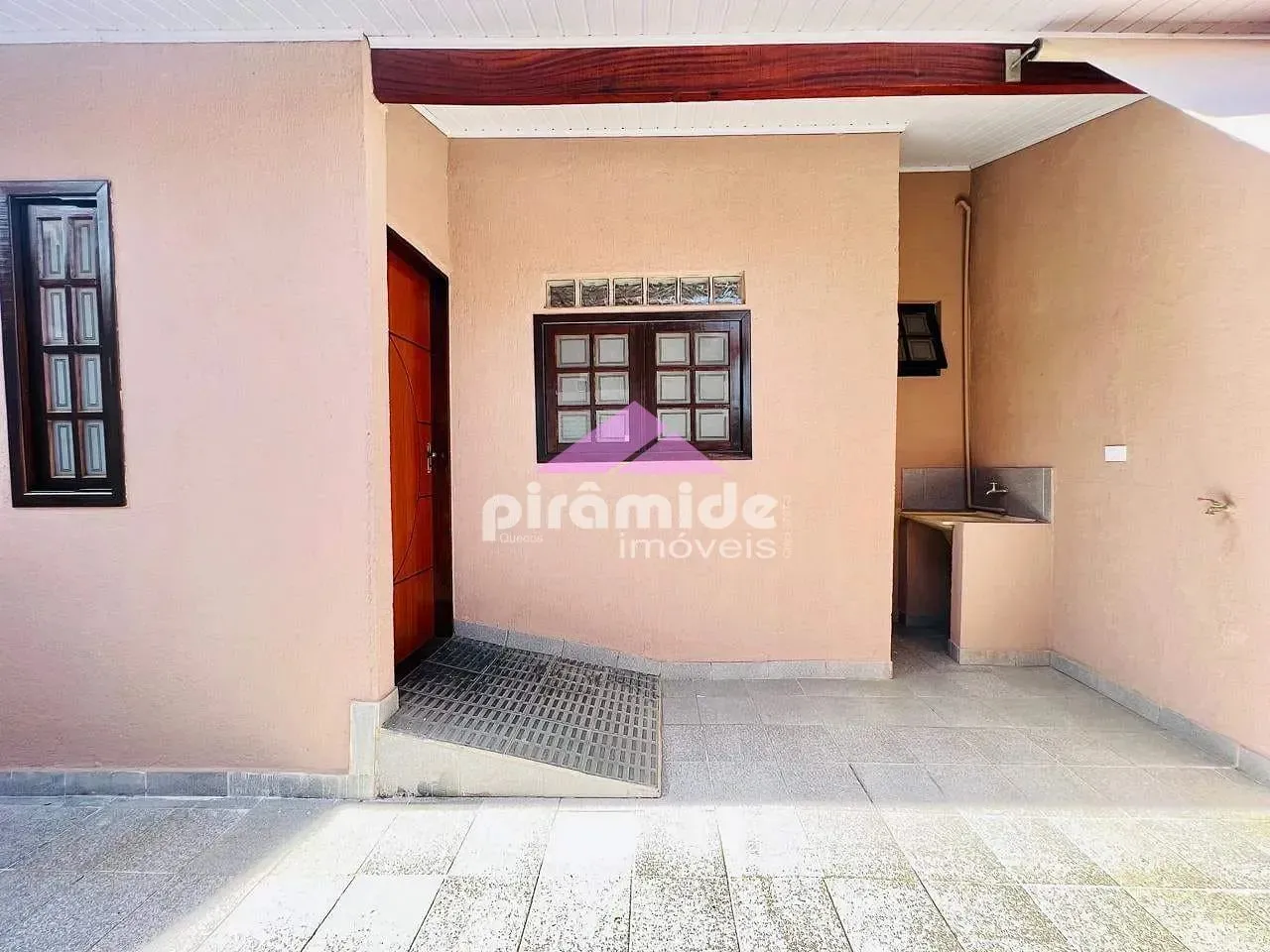 Casa, 3 quartos, 100 m² - Foto 18