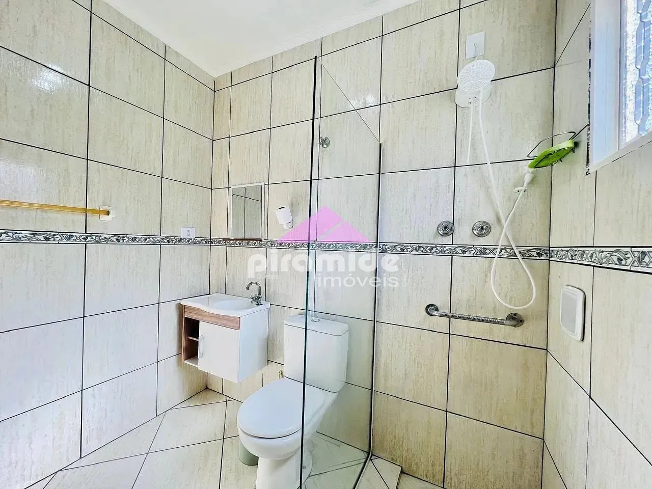 Casa, 3 quartos, 100 m² - Foto 19