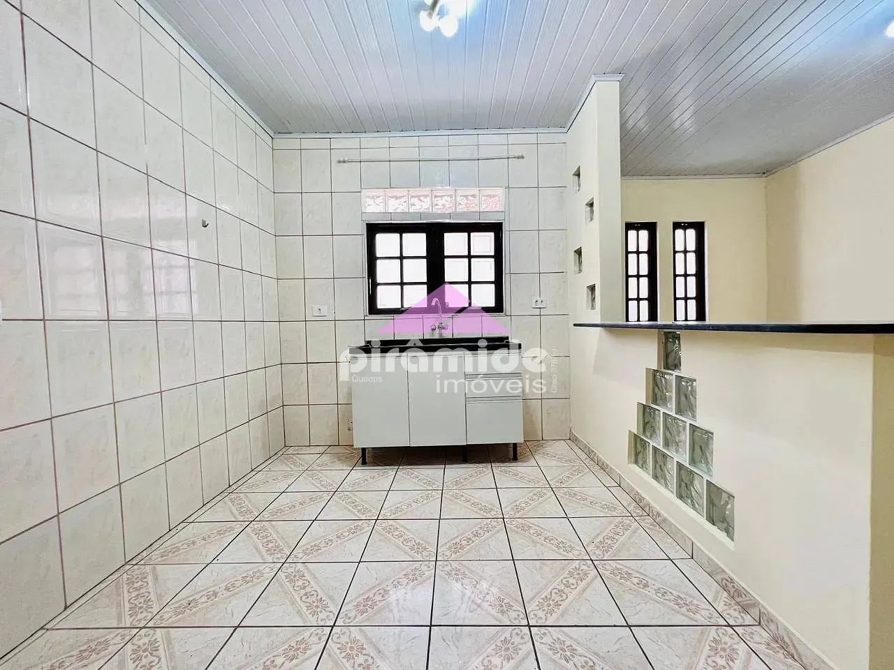 Casa, 3 quartos, 100 m² - Foto 20