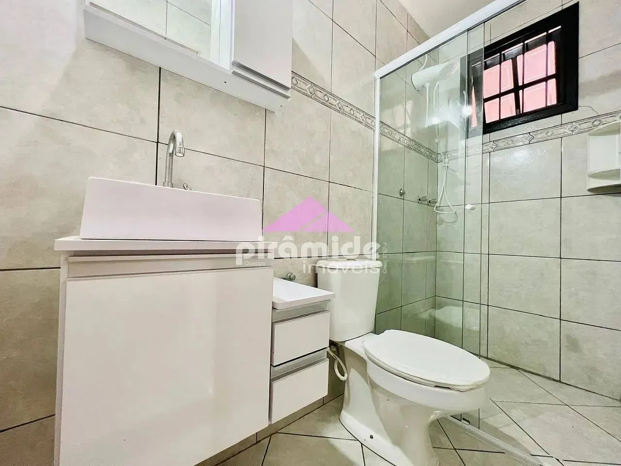 Casa, 3 quartos, 100 m² - Foto 21