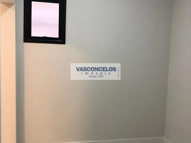 Casa com 300m² 3 quartos e 2 banheiros, à venda, no bairro Condomínio Terras do Vale em Caçapava