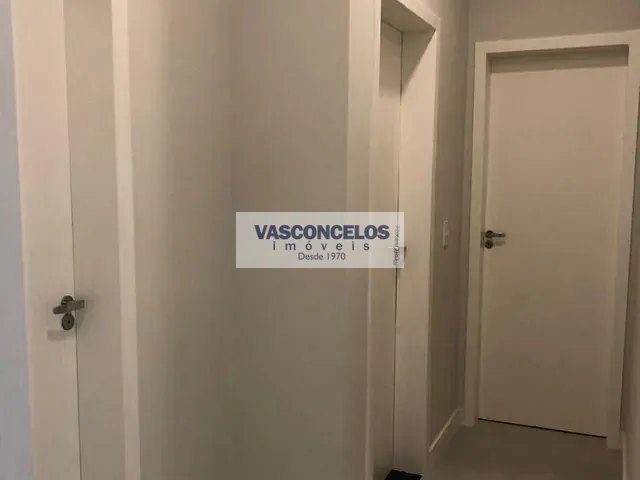 Casa com 300m² 3 quartos e 2 banheiros, à venda, no bairro Condomínio Terras do Vale em Caçapava
