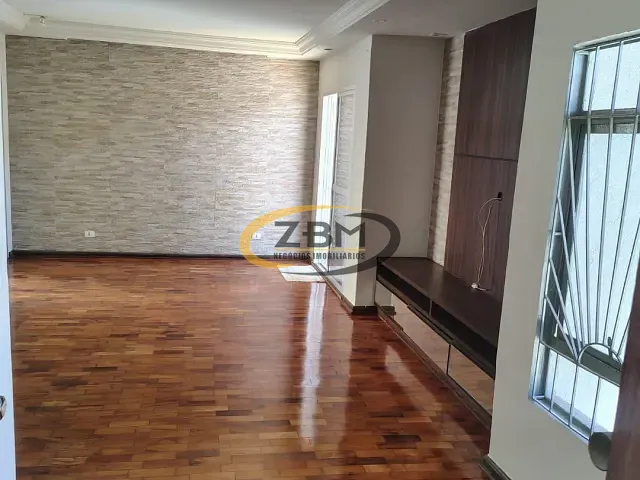 Casa com 409m² 3 quartos e 3 banheiros, à venda ou para alugar, no bairro Alpes em Londrina