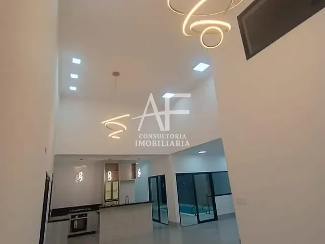 Casa com 360m² 3 quartos e 4 banheiros, à venda ou para alugar, no bairro Santa Helena em Taubaté
