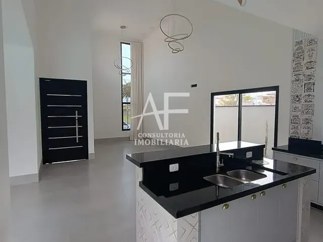 Casa com 360m² 3 quartos e 4 banheiros, à venda ou para alugar, no bairro Santa Helena em Taubaté