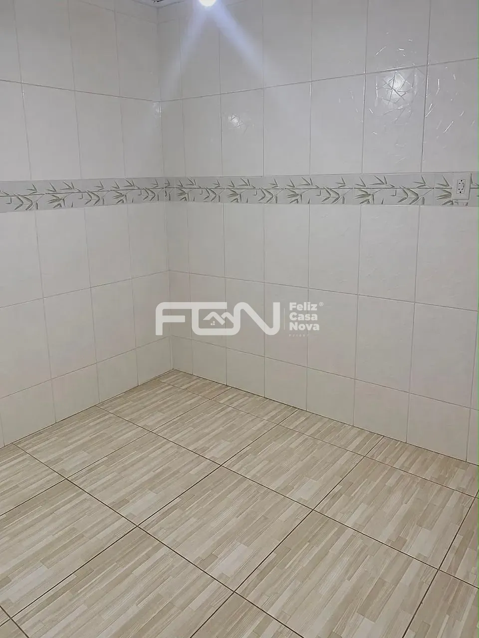 Casa, 2 quartos, 90 m² - Foto 6