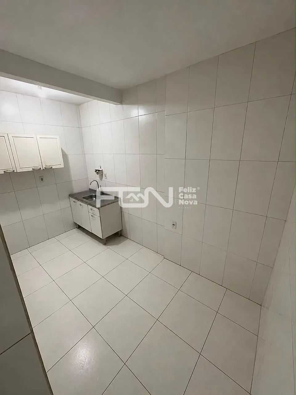 Casa, 2 quartos, 90 m² - Foto 7