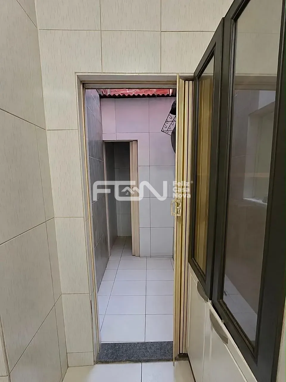 Casa, 2 quartos, 90 m² - Foto 10
