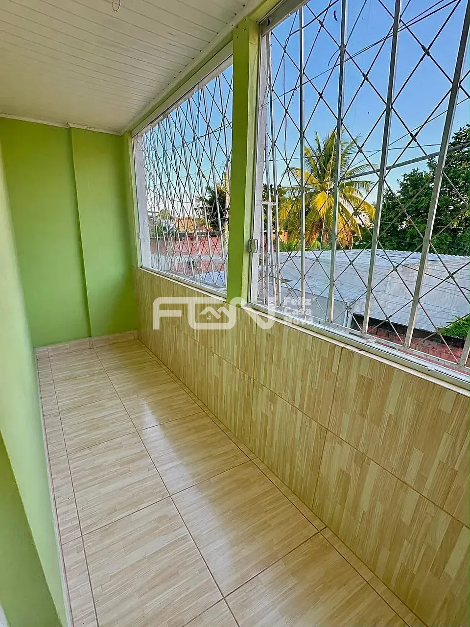 Casa, 2 quartos, 90 m² - Foto 11