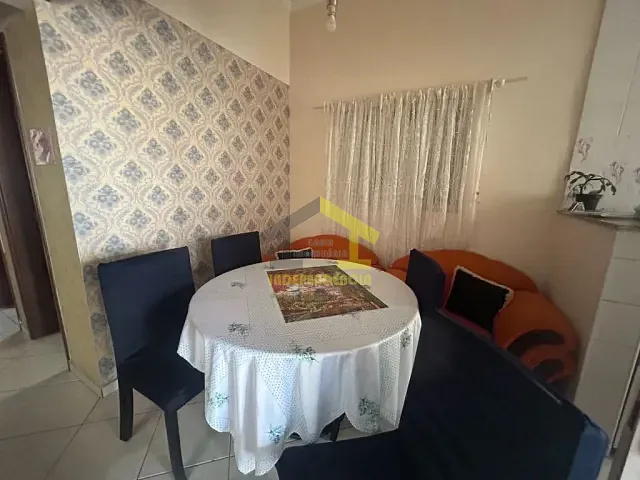 Casa com 250m² 3 quartos e 2 banheiros, à venda, no bairro Loteamento Aída Haddad Jafet em Itatiba