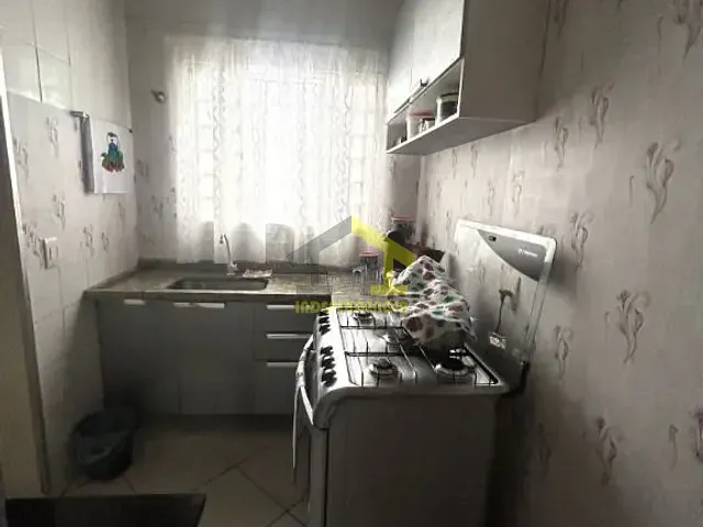 Casa com 250m² 3 quartos e 2 banheiros, à venda, no bairro Loteamento Aída Haddad Jafet em Itatiba