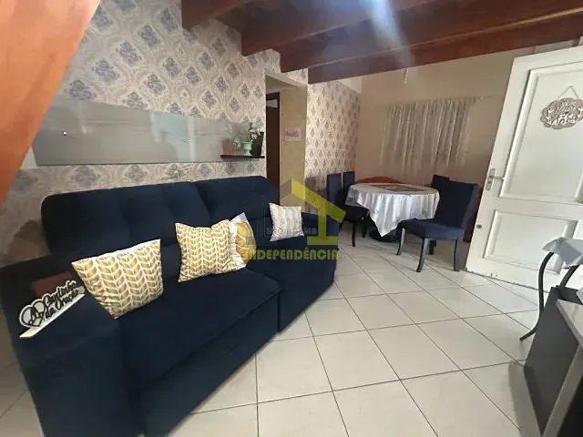 Casa com 250m² 3 quartos e 2 banheiros, à venda, no bairro Loteamento Aída Haddad Jafet em Itatiba