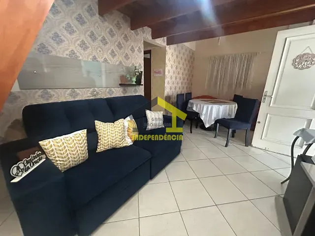 Casa com 250m² 3 quartos e 2 banheiros, à venda, no bairro Loteamento Aída Haddad Jafet em Itatiba