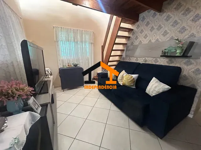 Casa com 250m² 3 quartos e 2 banheiros, à venda, no bairro Loteamento Aída Haddad Jafet em Itatiba