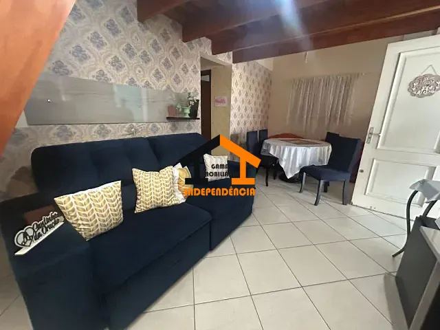 Casa com 250m² 3 quartos e 2 banheiros, à venda, no bairro Loteamento Aída Haddad Jafet em Itatiba
