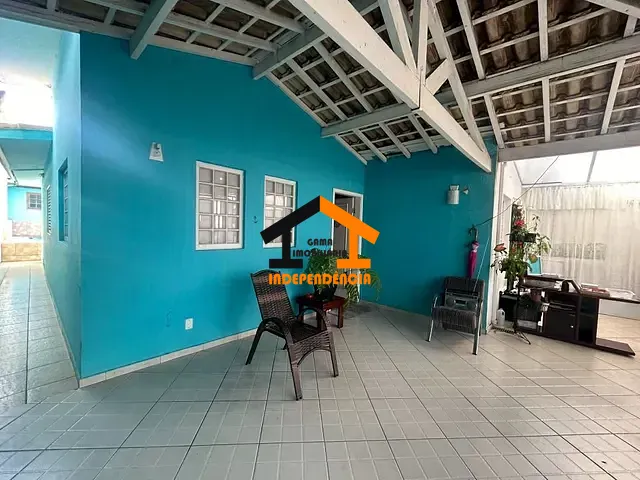 Casa com 250m² 3 quartos e 2 banheiros, à venda, no bairro Loteamento Aída Haddad Jafet em Itatiba
