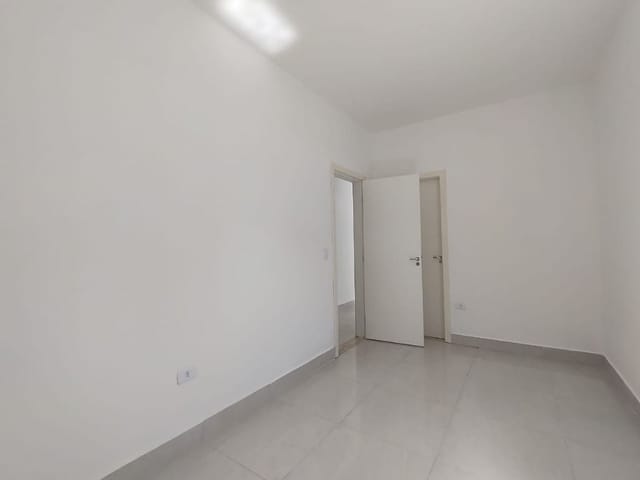 Foto do Casa - Casa com 2 dormitórios à venda, 75 m² por R$ 290.000,00 - Pontal de Santa Marina - Caraguatatuba/SP | INDEPENDENCE NEGOCIOS IMOBILIARIOS LTDA