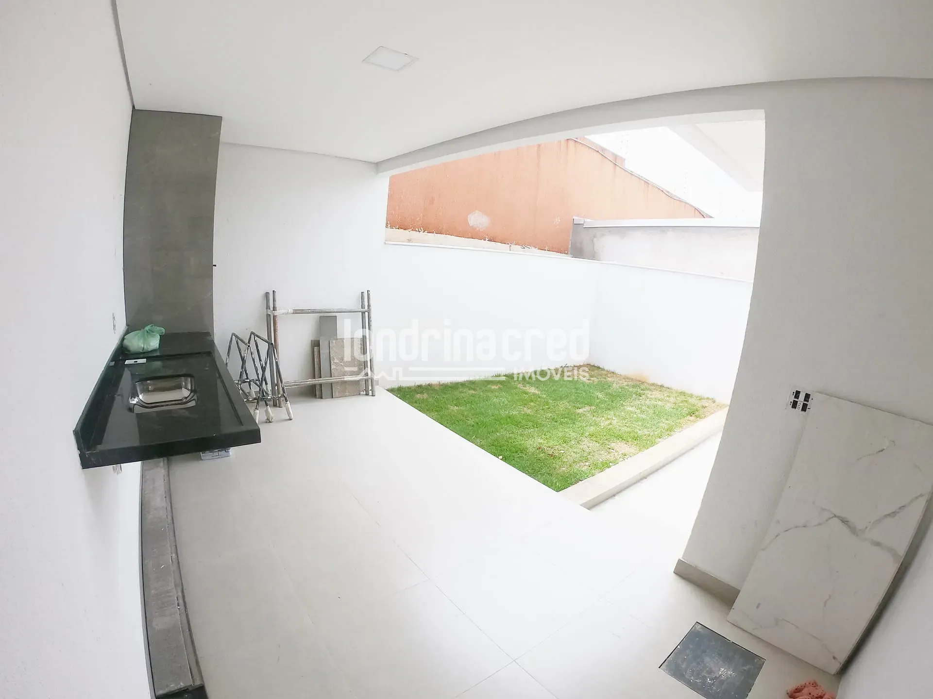Casa, 3 quartos, 146 m² - Foto 6