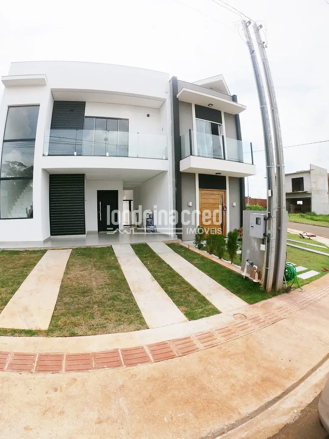 Casa, 3 quartos, 146 m² - Foto 26