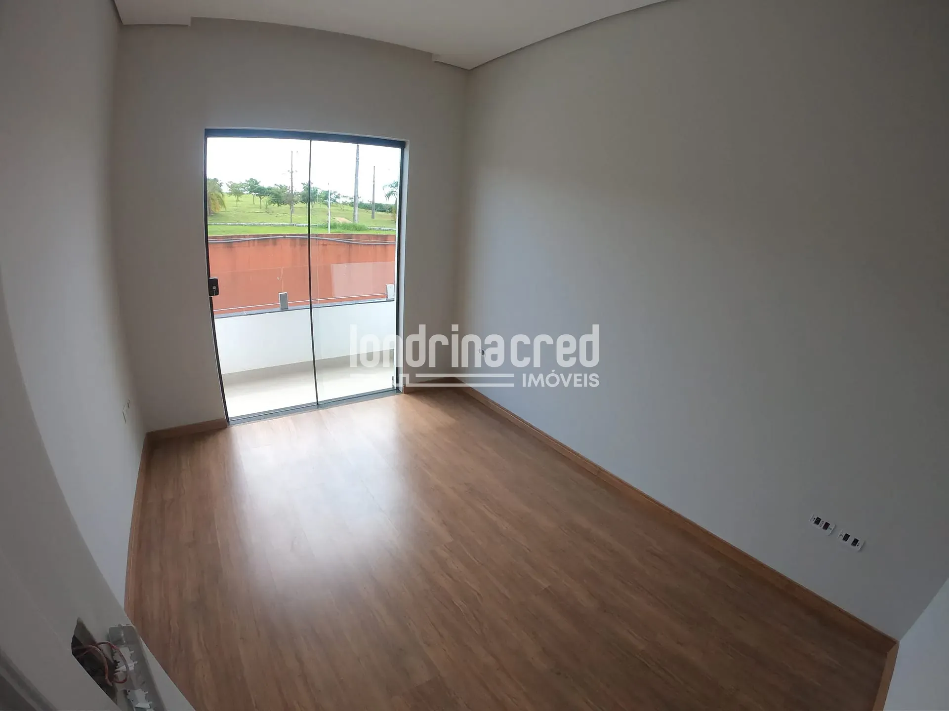 Casa, 3 quartos, 146 m² - Foto 14