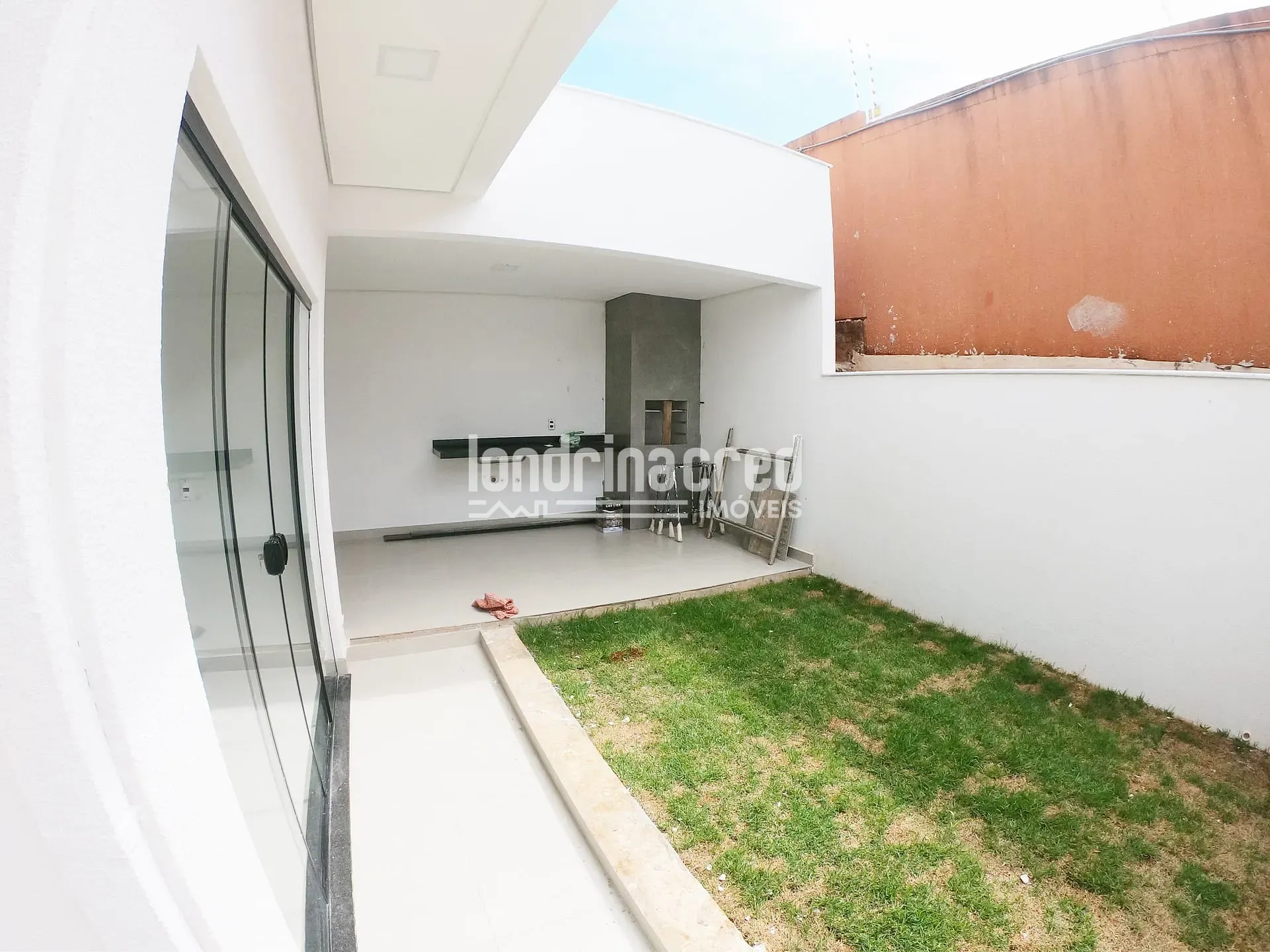 Casa, 3 quartos, 146 m² - Foto 25