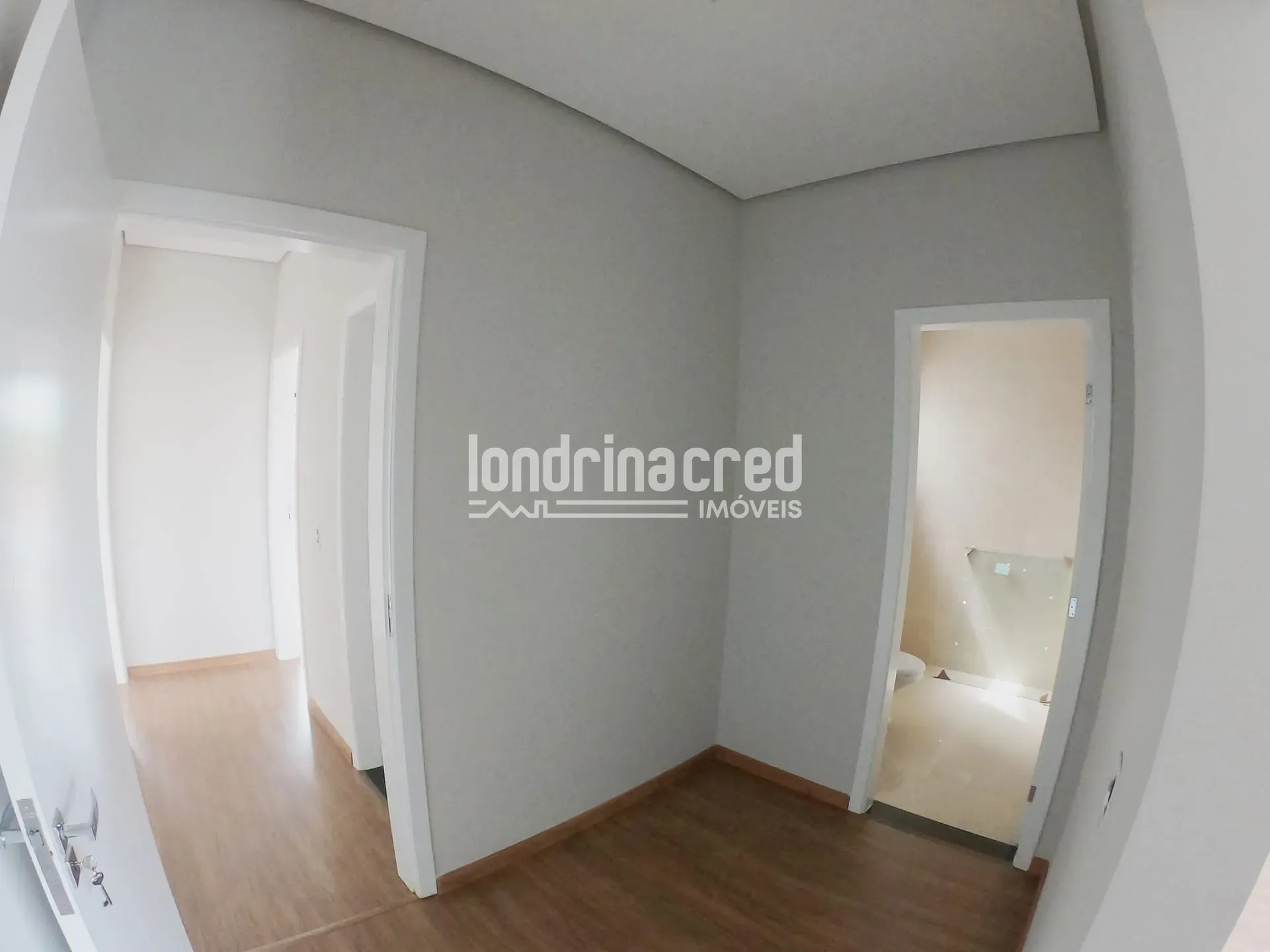 Casa, 3 quartos, 146 m² - Foto 20