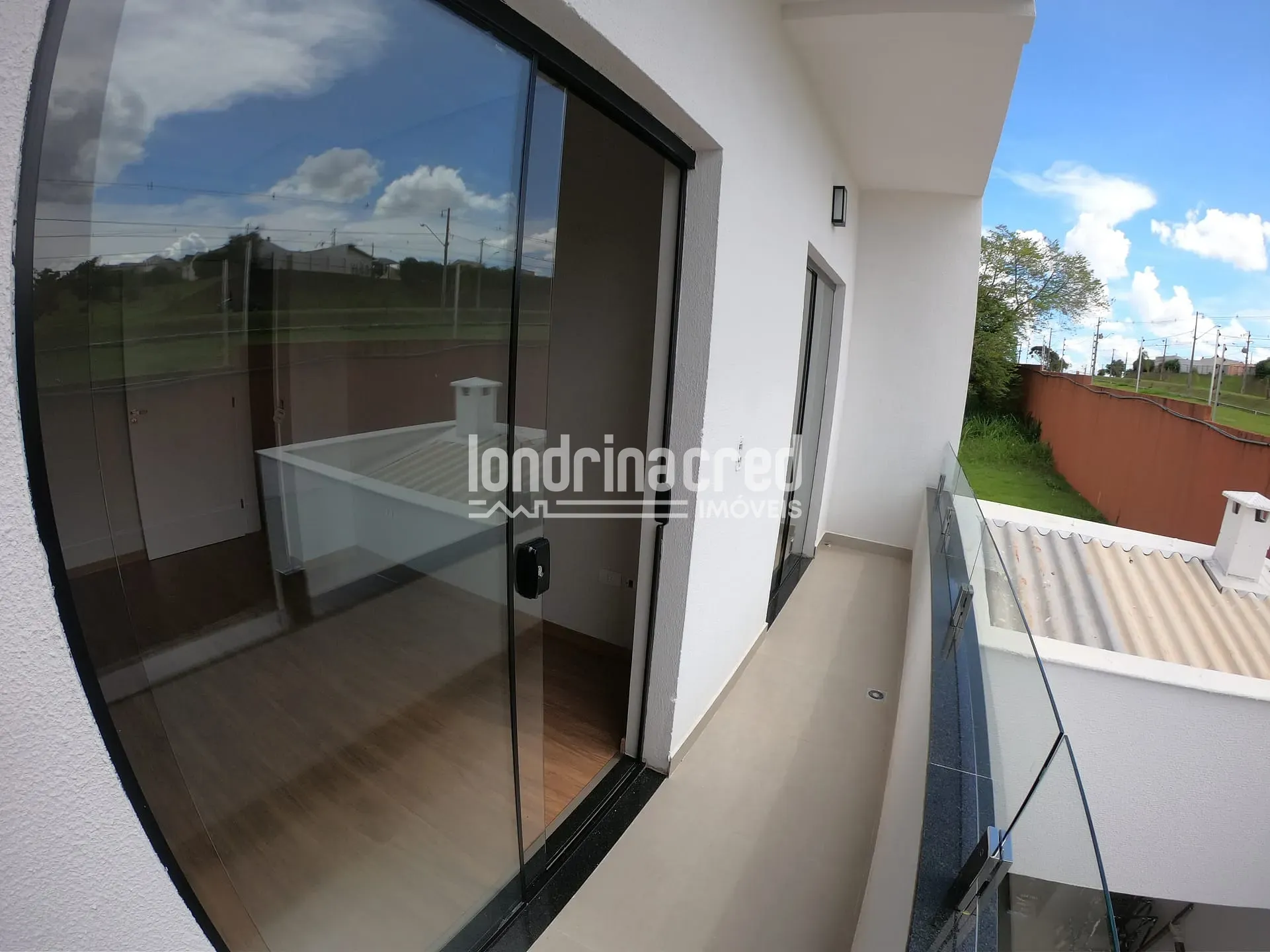 Casa, 3 quartos, 146 m² - Foto 15