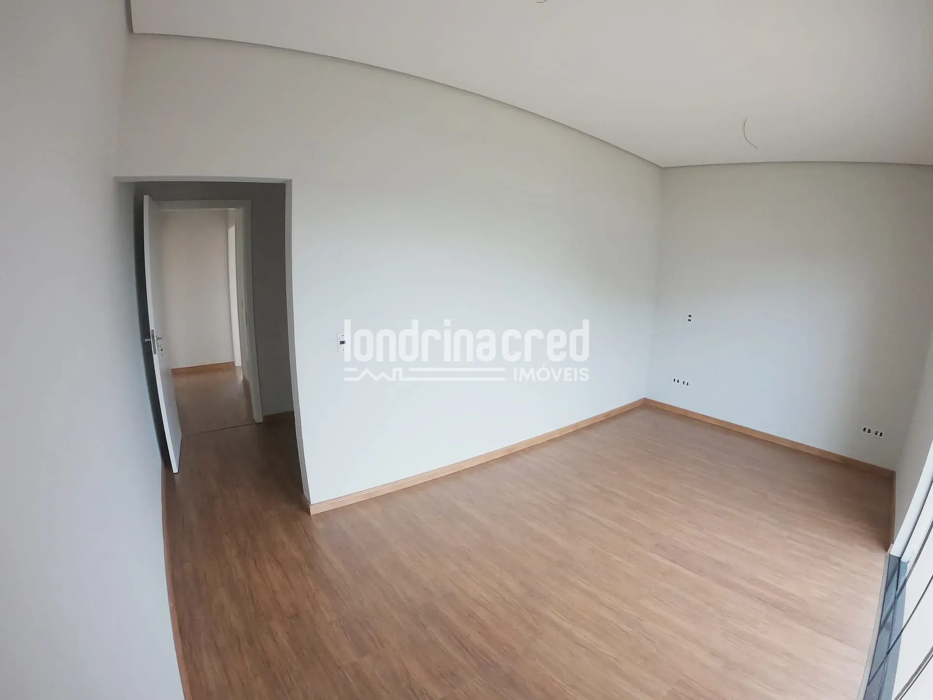 Casa, 3 quartos, 146 m² - Foto 11
