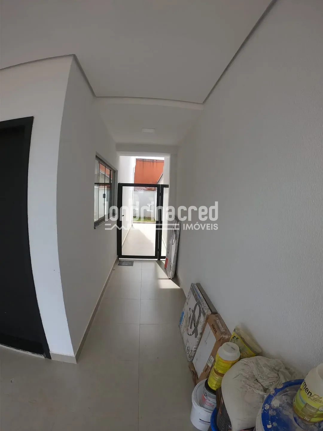 Casa, 3 quartos, 146 m² - Foto 24
