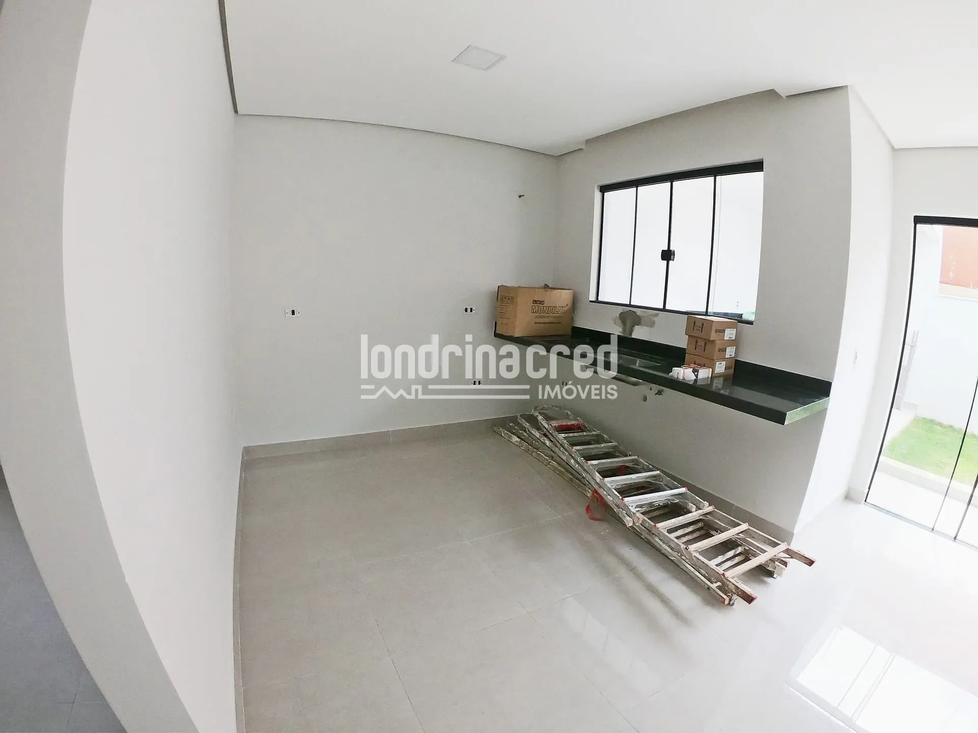 Casa, 3 quartos, 146 m² - Foto 9