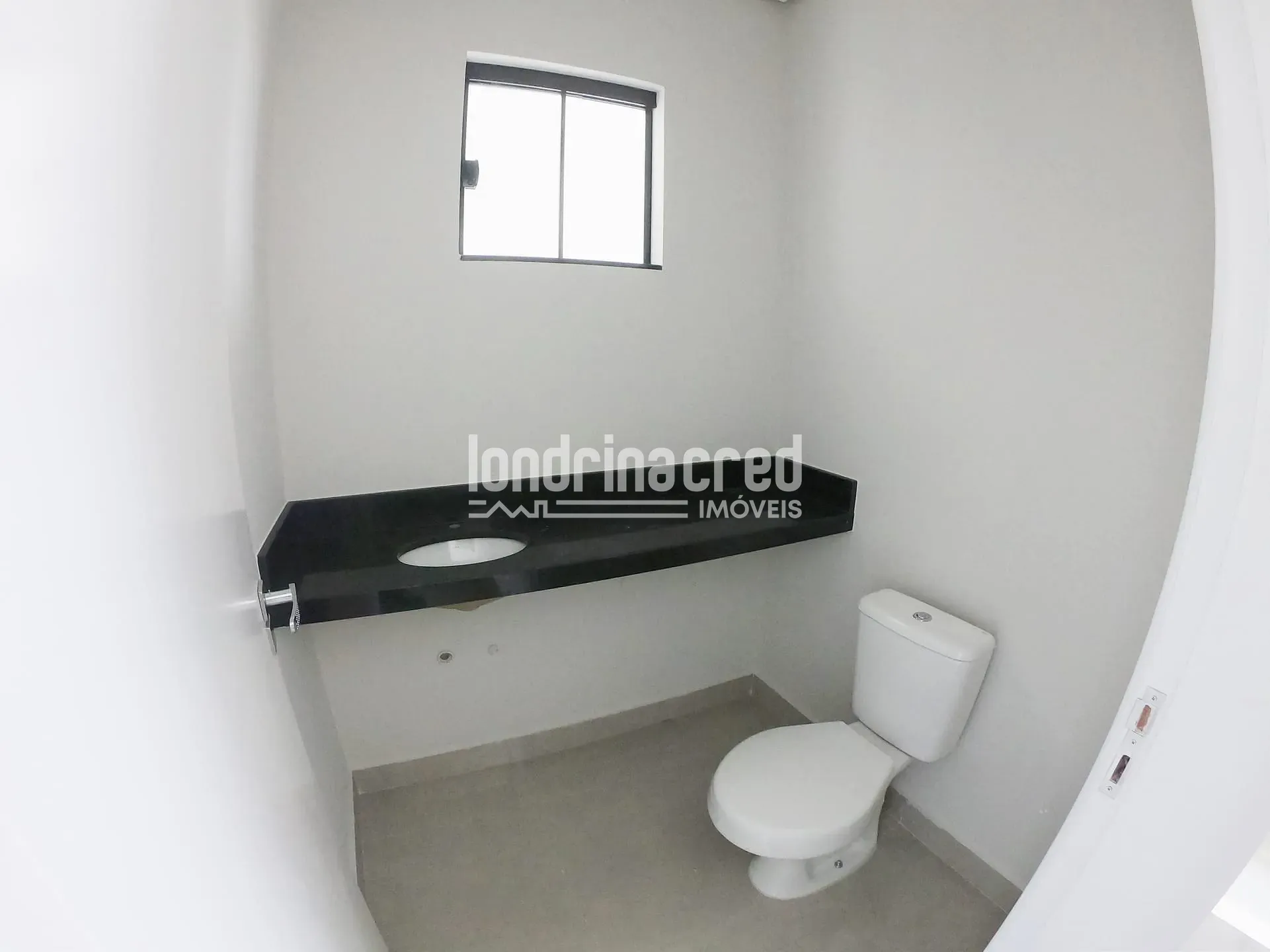 Casa, 3 quartos, 146 m² - Foto 23