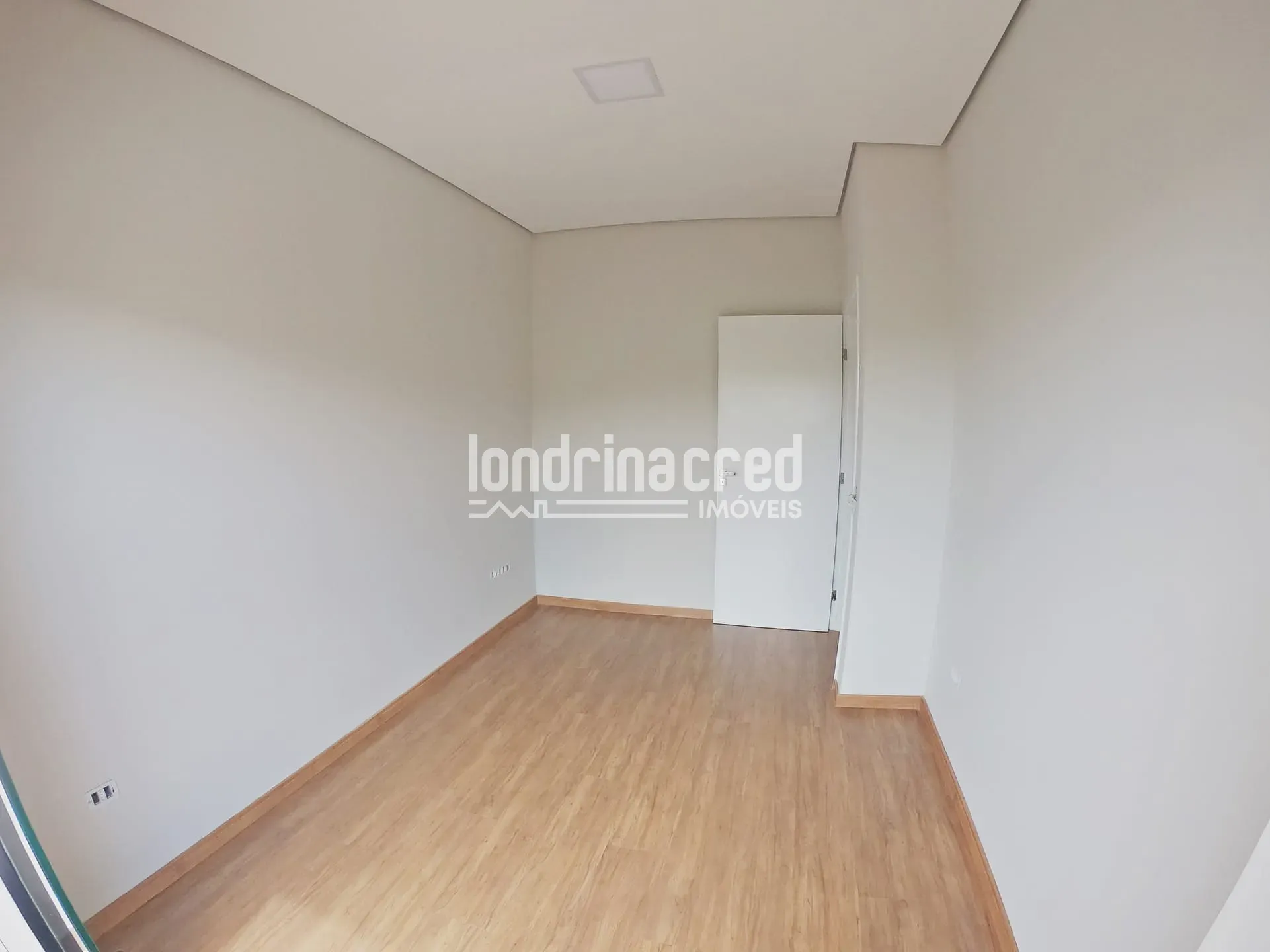 Casa, 3 quartos, 146 m² - Foto 12