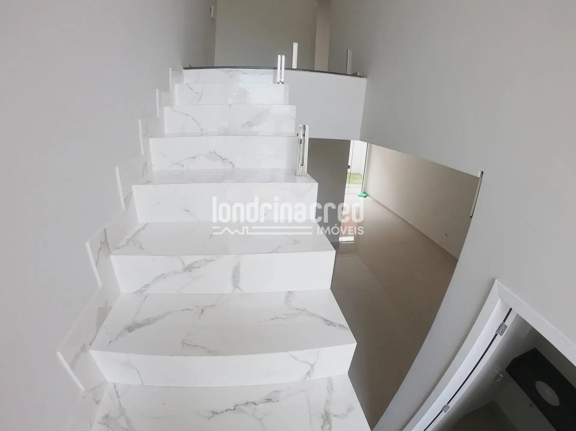 Casa, 3 quartos, 146 m² - Foto 22