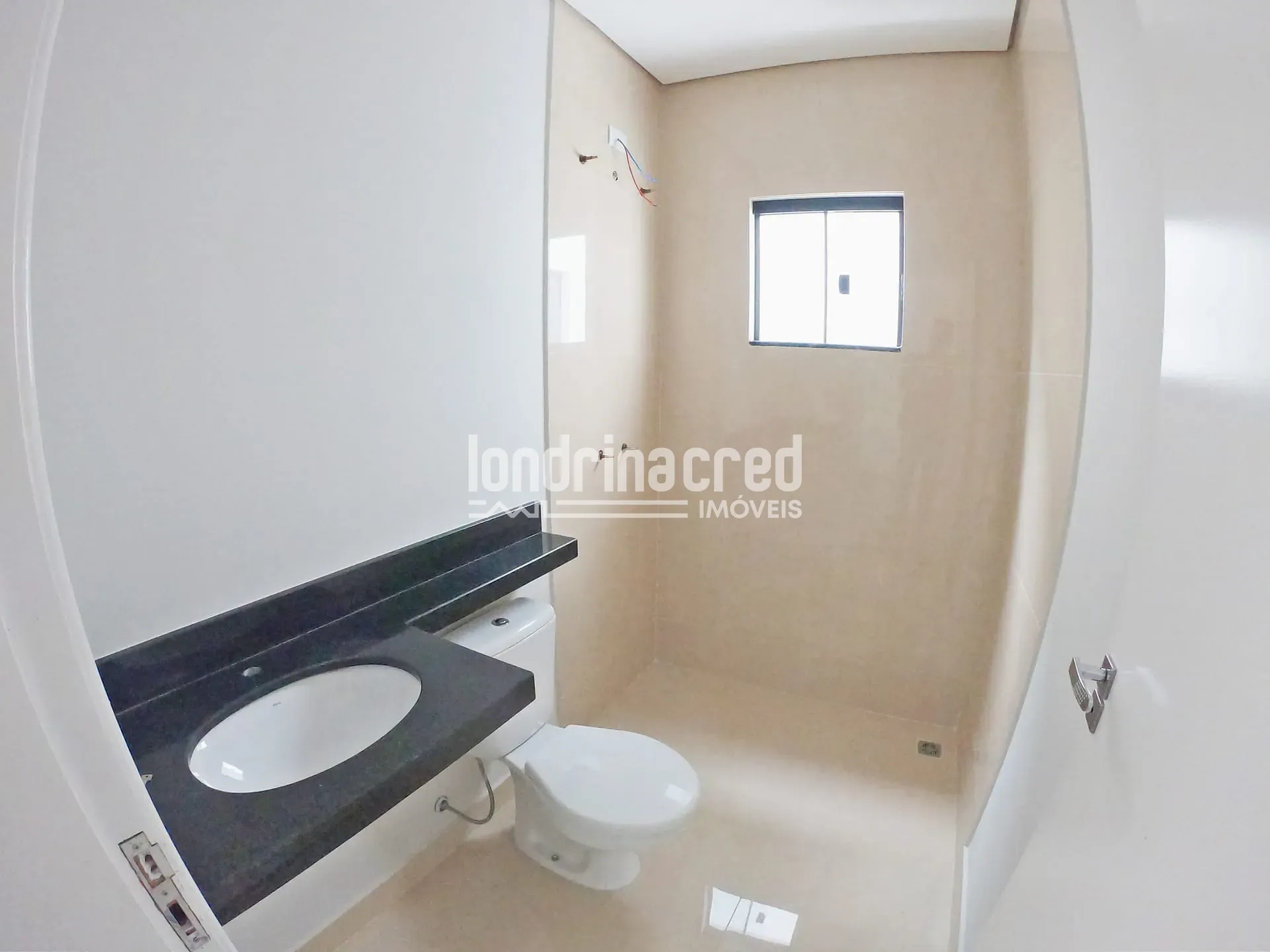 Casa, 3 quartos, 146 m² - Foto 18