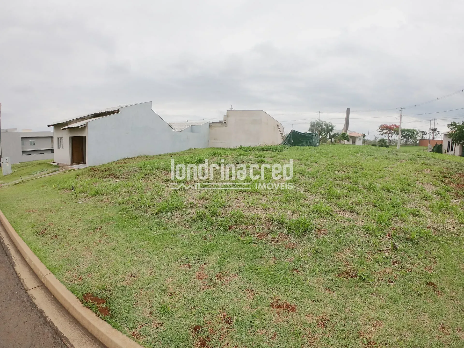 Casa, 3 quartos, 146 m² - Foto 29